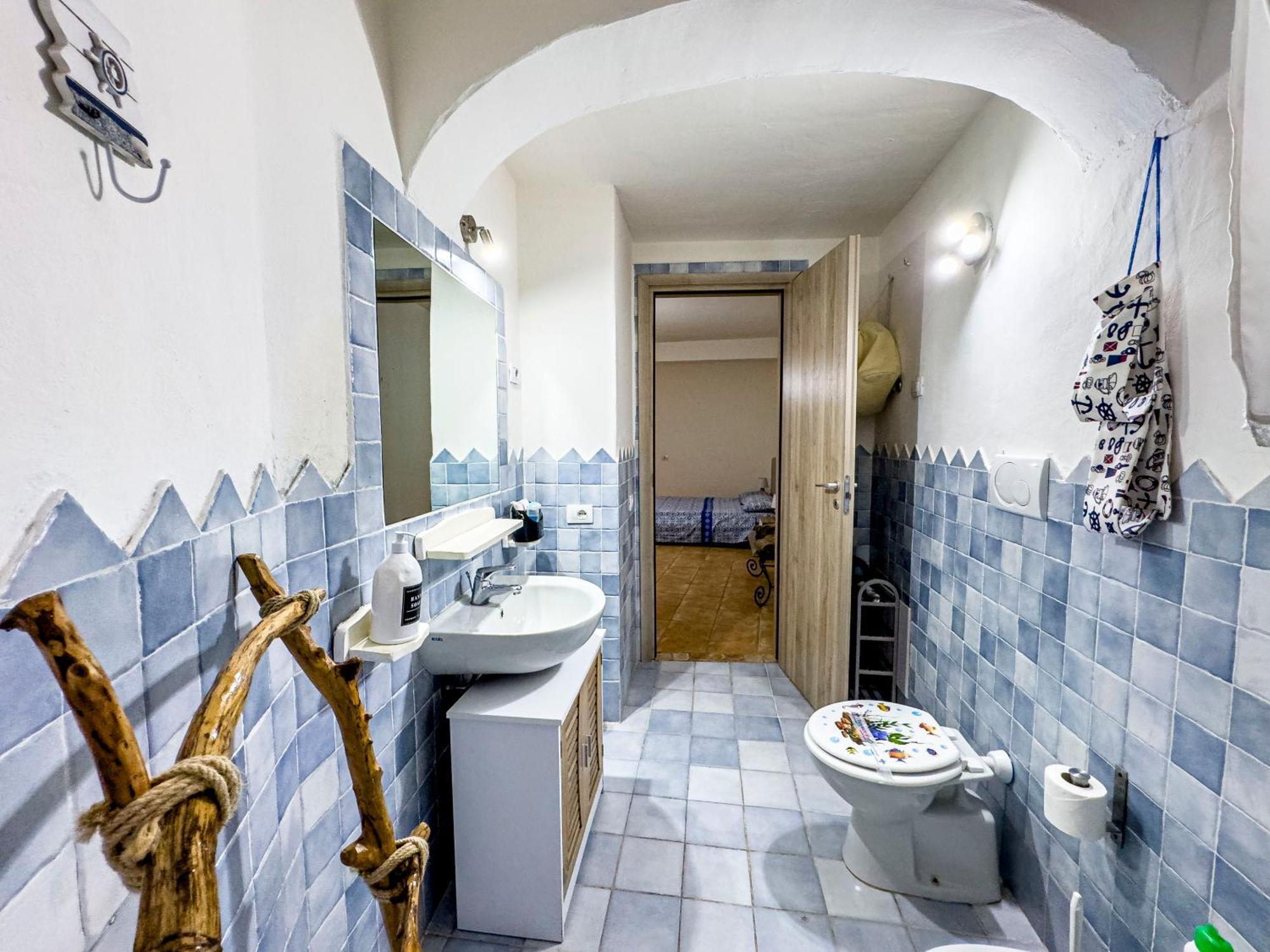 Familyhouse Pevero Hill Porto Cervo Exterior photo