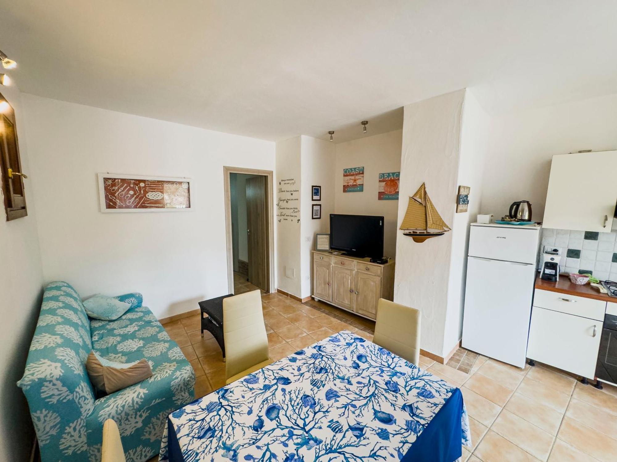 Familyhouse Pevero Hill Porto Cervo Exterior photo