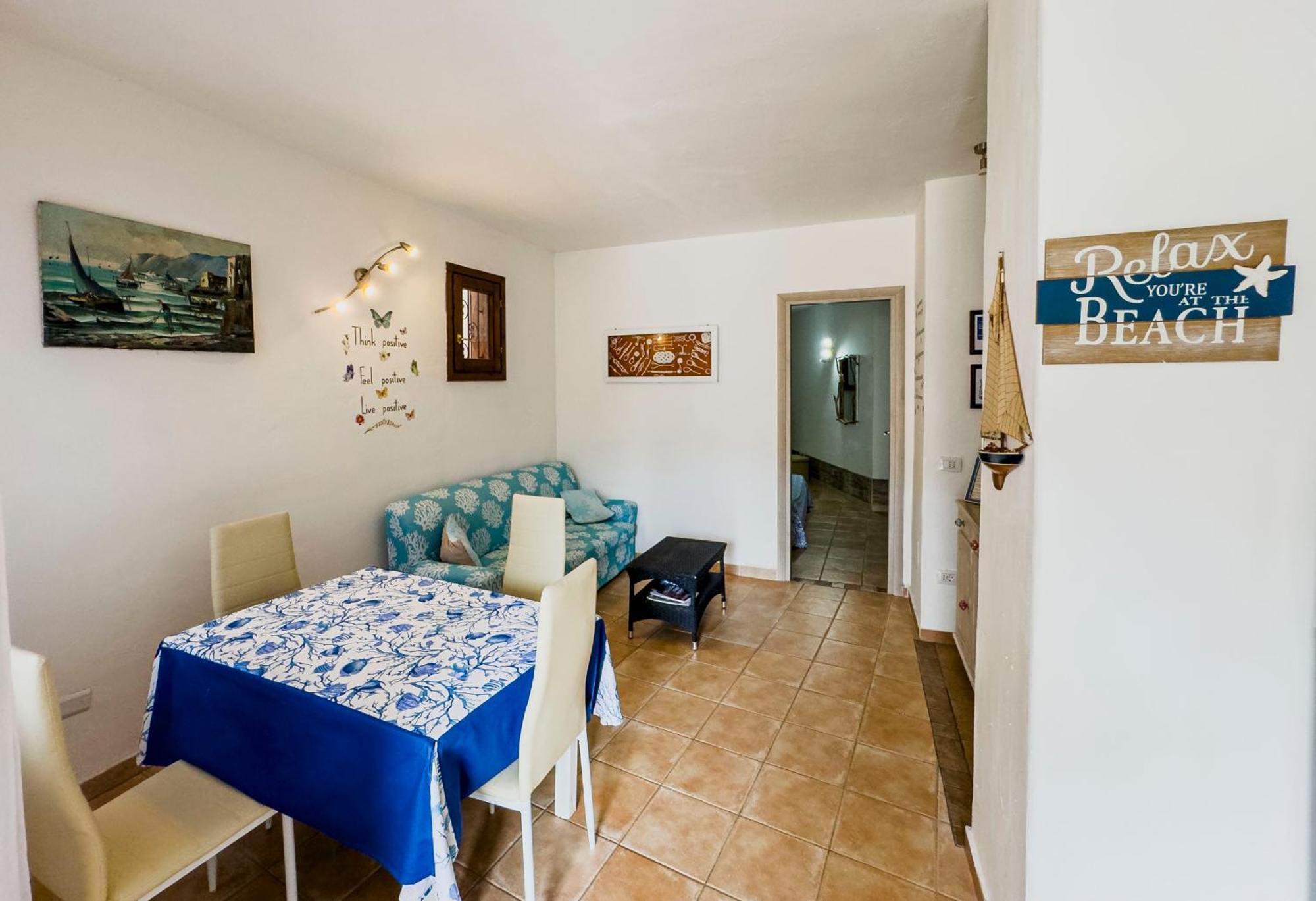 Familyhouse Pevero Hill Porto Cervo Exterior photo
